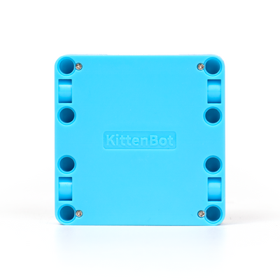KittenBot FutureBoard Lite, ESP32 S3 AIOT Educational Controller
