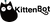 KittenBot logo