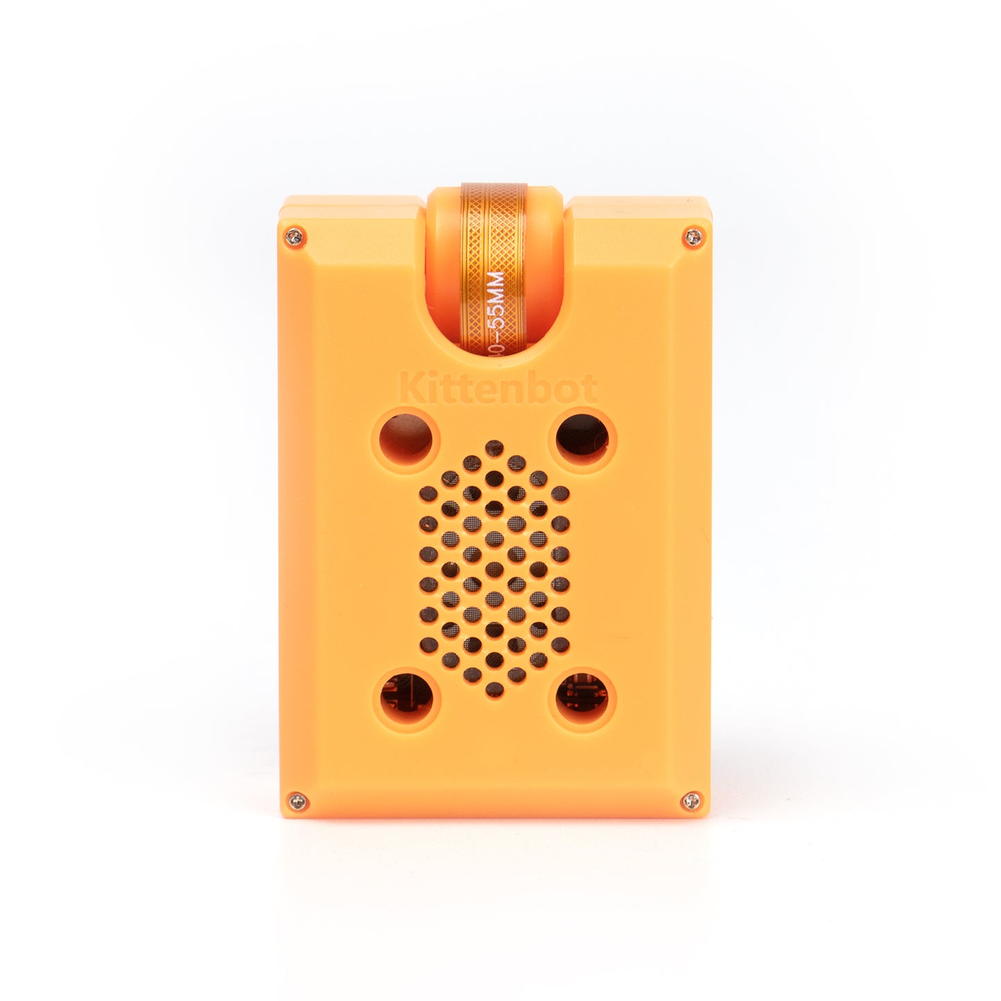 KittenBot KOI 2 Artificial Intelligence Module K210