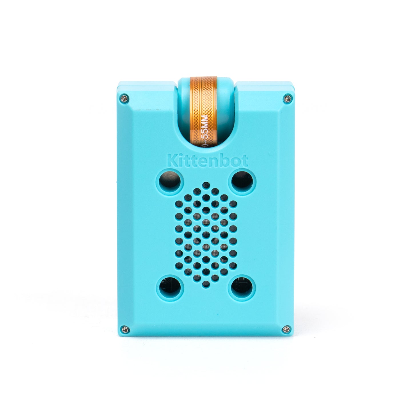 KittenBot KOI 2 Artificial Intelligence Module K210