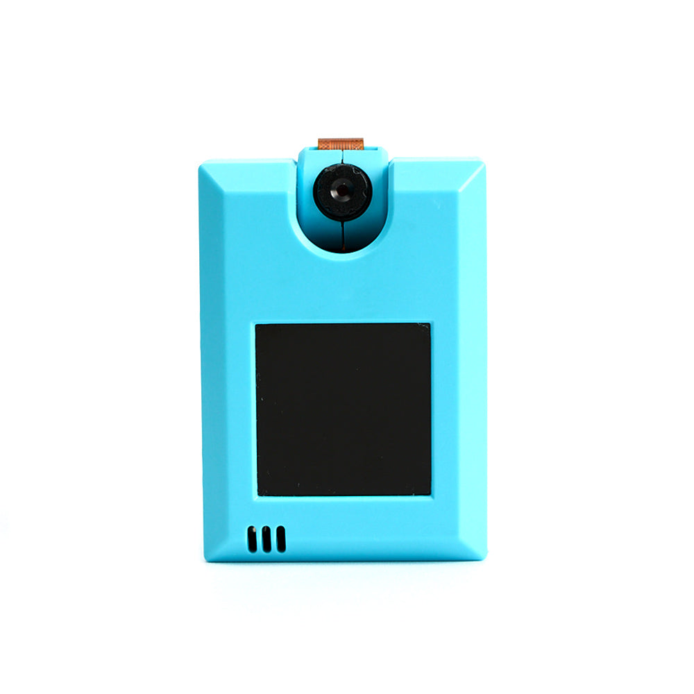 KittenBot KOI Artificial Intelligence Module K210