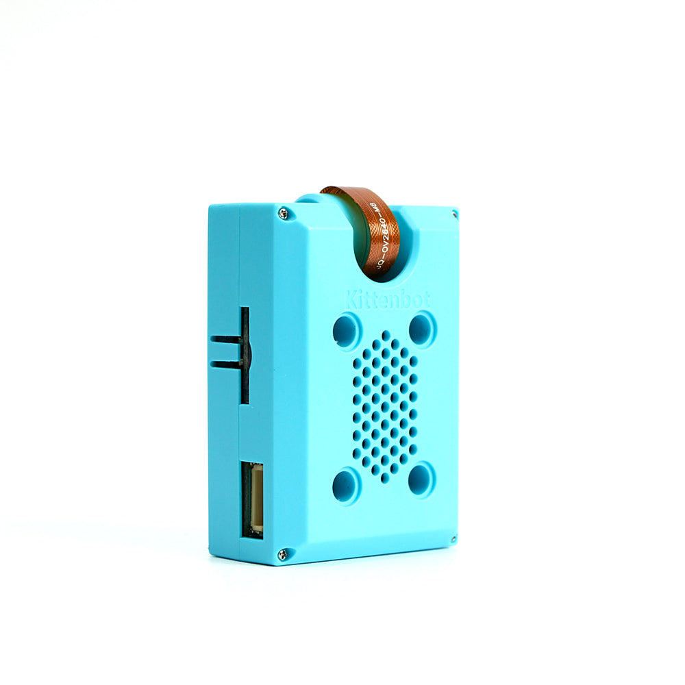 KittenBot KOI Artificial Intelligence Module K210