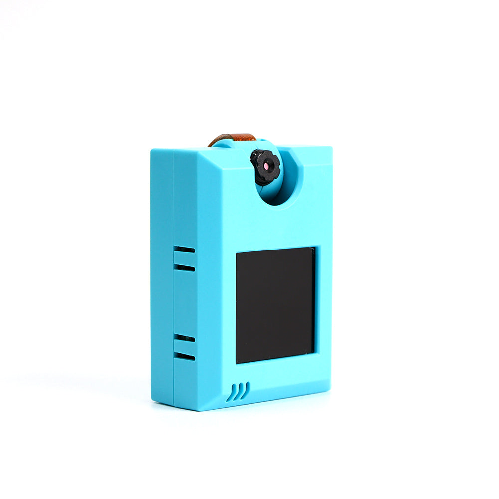 KittenBot KOI Artificial Intelligence Module K210