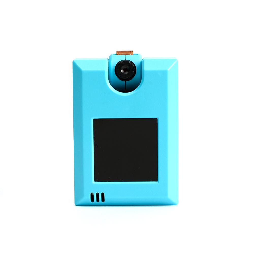 ai camera koi guide - 06 koi micropython programming... AI Camera KOI Guide - 00 Introductions – KittenBot