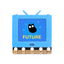 KittenBot FutureBoard, ESP32 AIOT Python Educational Controller, Microprocessor