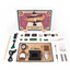 KittenBot AI Magic Kit for Micro:bit – Learn AI with CreateAI