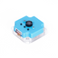 KittenBot Sugar Series - FPV Wireless Camera Module