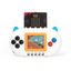 KittenBot Newbit Arcade Shield Expansion Board for Micro:bit V2
