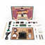 KittenBot AI Magic Kit for Micro:bit – Learn AI with CreateAI