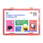 KittenBot Future Innovators AI Coding Kit 20 in 1