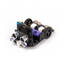 KittenBot TabbyBot Programming Robotics Kit For micro:bit