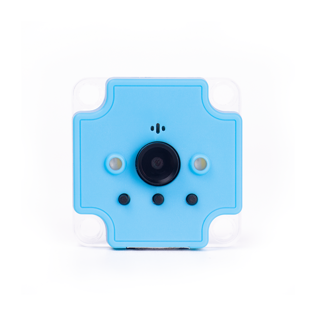 quickstart | kittenbot Images High Quality Grahic KittenBot Sugar Series - FPV Wireless Camera Module