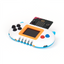 KittenBot Newbit Arcade Shield Expansion Board for Micro:bit V2