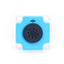 KittenBot Sugar Series - Automatic Speech Recognition Module Electronic Buzzer