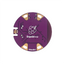 KittenBot Grapebit ESP32 C3 BLE & WIFI