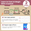 KittenBot AI Magic Kit for Micro:bit – Learn AI with CreateAI