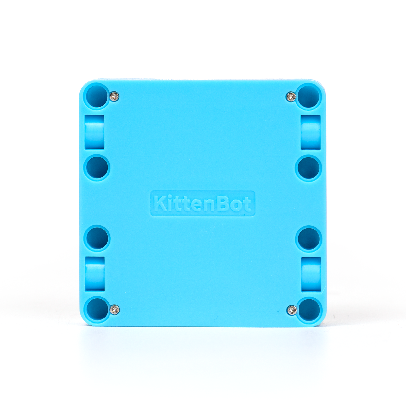 quickstart | kittenbot Images High Quality Grahic KittenBot