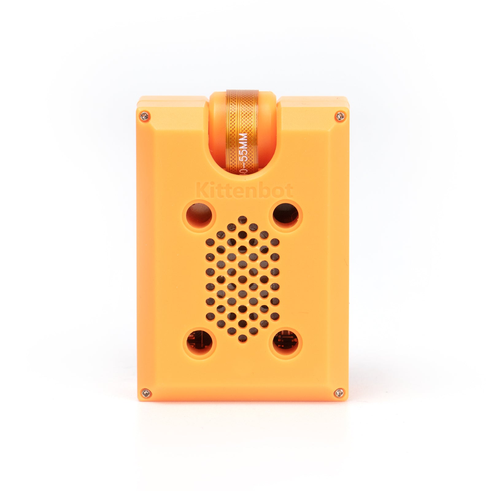 KittenBot KOI 2 Artificial Intelligence Module K210