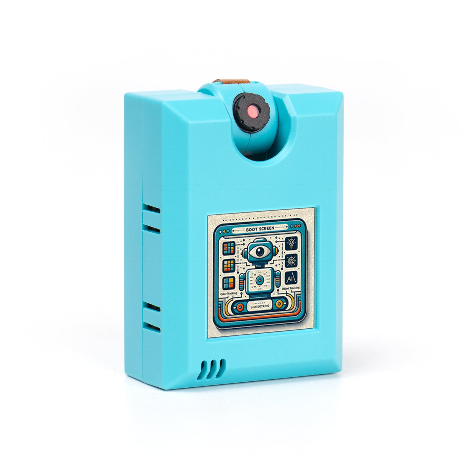 KittenBot KOI 2 Artificial Intelligence Module K210