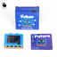 KittenBot FutureBoard, ESP32 AIOT Python Educational Controller, Microprocessor