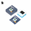 KittenBot FutureBoard Lite, ESP32 S3 AIOT Educational Controller