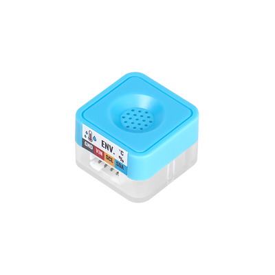 KittenBot Sugar Temperature&Humidity Sensor