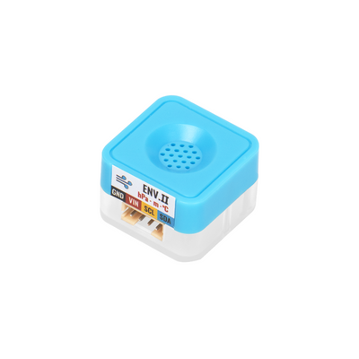 KittenBot Sugar Air Pressure & Altitude Sensor