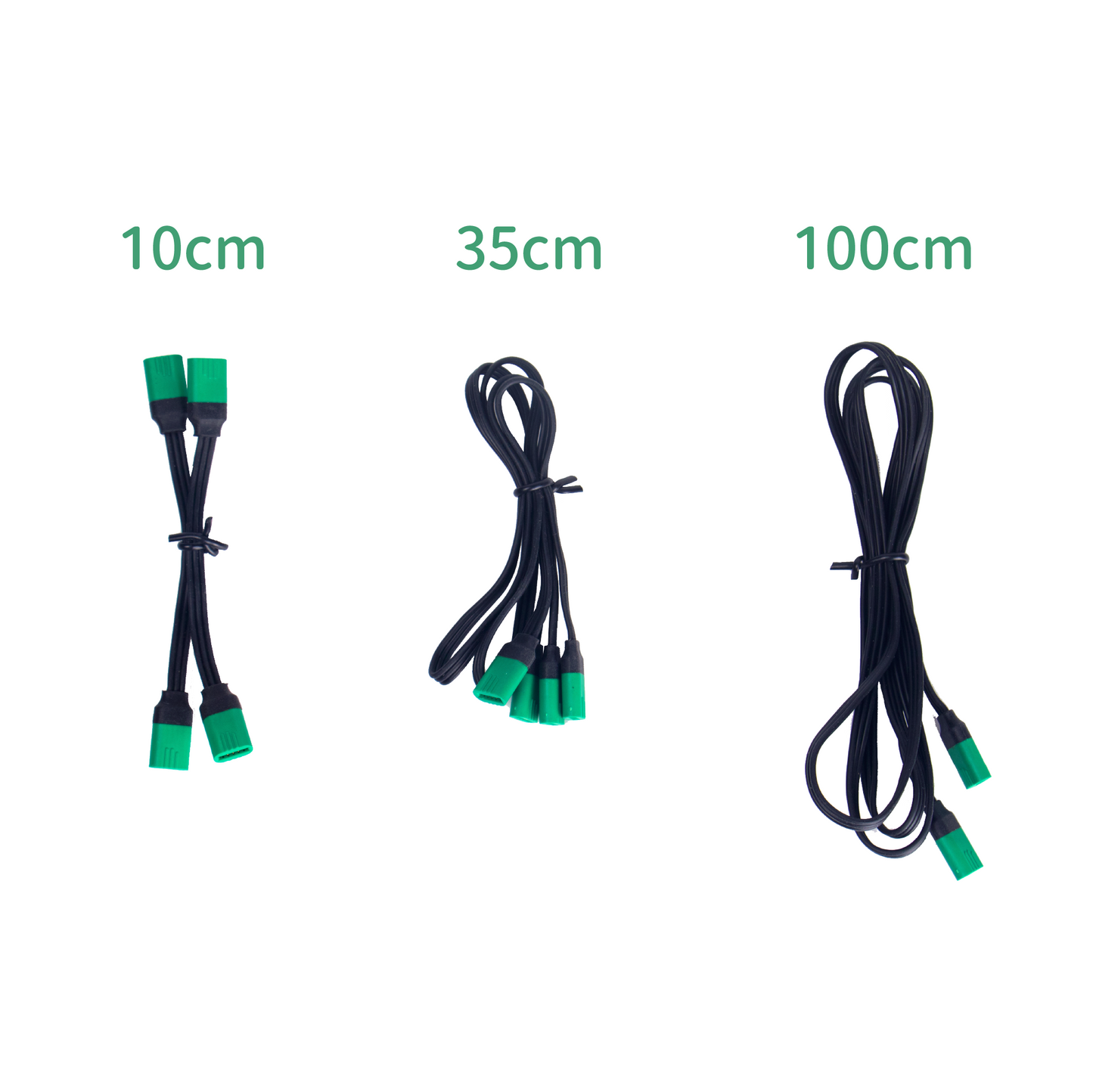 Jacdac Electronic Kit B for Developer (Including Jacdac cables)
