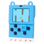 KittenBot Meowbit - Codable Console for Microsoft Makecode Arcade