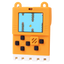 KittenBot Meowbit - Codable Console for Microsoft Makecode Arcade