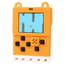 KittenBot Meowbit - Codable Console for Microsoft Makecode Arcade