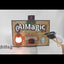 KittenBot AI Magic Kit for Micro:bit – Learn AI with CreateAI