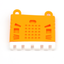 KittenBot Silicone Kitty Case for micro:bit - Orange
