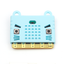 KittenBot Silicone Kitty Case for micro:bit - Orange