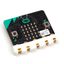 KittenBot Silicone Kitty Case for micro:bit - Orange