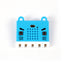 KittenBot New Silicone Kitty Case for micro:bit V2