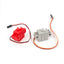 KittenBot Red Geekservo 9g Motor