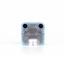 Kittenbot Sugar Series Module for Micro:bit/Arduino projects - Flame Sensor
