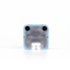 KittenBot Sugar Series Module for microbit Arduino projects - Potentiometer