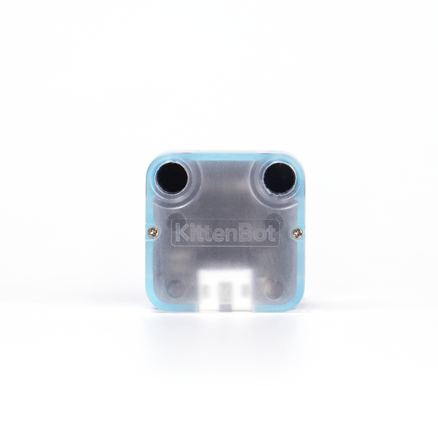 Micro Bit Kittenbot KittenBot Sugar Series Module for microbit Arduino projects - Soil Moi