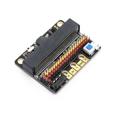 KittenBot IOBIT V2.0 for micro:bit