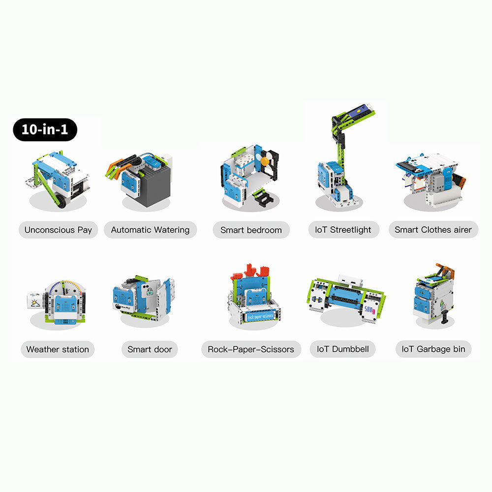 quickstart | kittenbot Images High Quality Grahic microbit – Page 2 – KittenBot