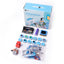 KittenBot IoT Educational Kit for FutureBoard (32 Lessons included)