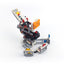 PowerBrick 10-in-1 Robotics Kit for micro:bit