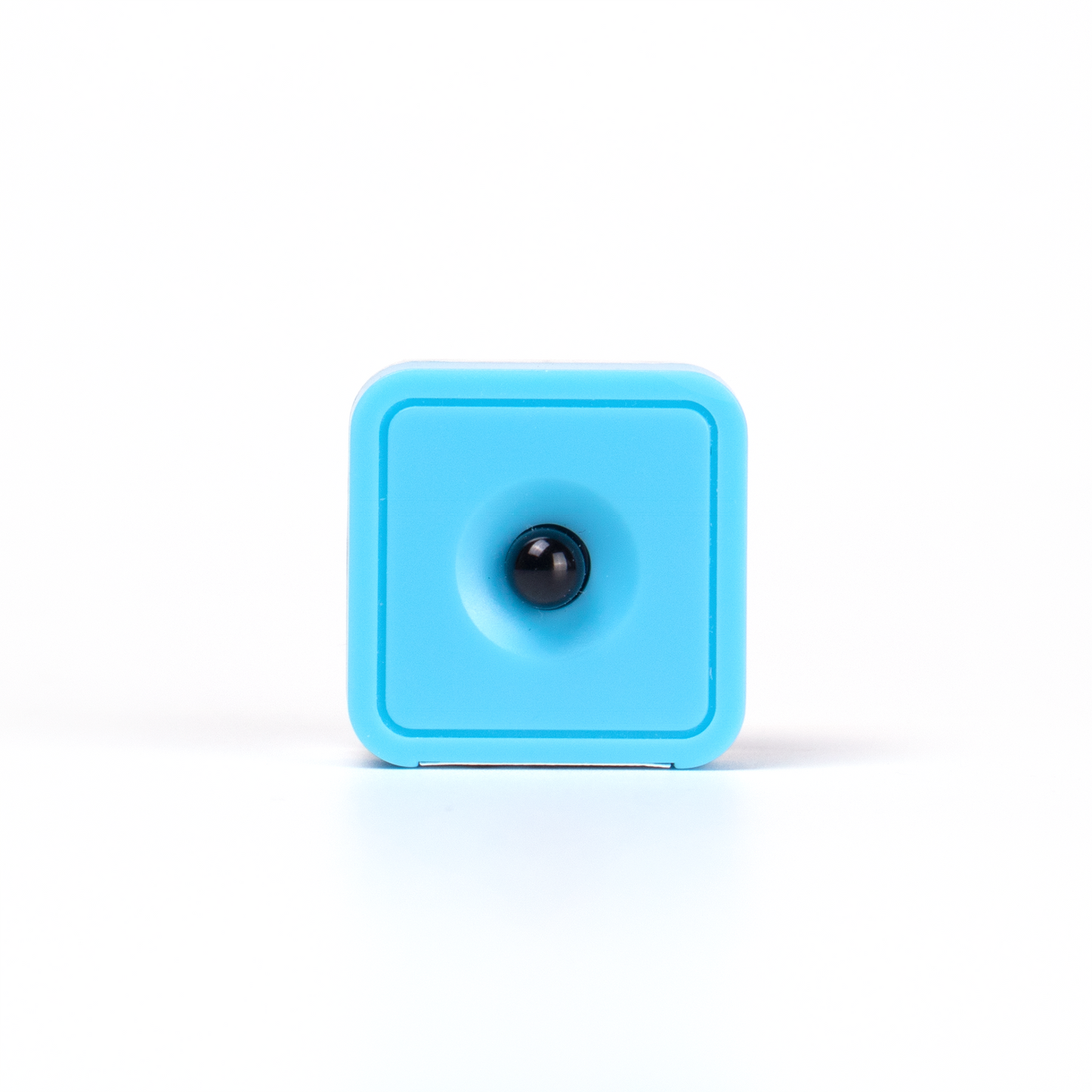 KittenBot Sugar Flame Sensor