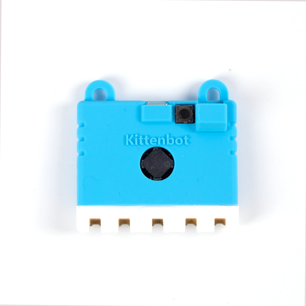 KittenBot new Silicone Kitty Case for micro:bit V2.0