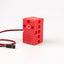 KittenBot Red GeekServo 2KG Motor for micro:bit/ Arduino projects