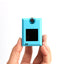 KittenBot KOI Artificial Intelligence Module K210
