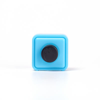 Kittenbot Sugar Series Module for Micro:bit/Arduino projects - Joystick