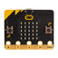 BBC NEW micro:bit V2 - with speaker, microphone, accelerometer, 2.4GHz radio/ BLE 5.0, Microprocessor